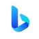 Bing Webmaster Tools