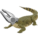 SEO Monitor